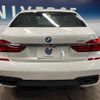 bmw 7-series 2017 -BMW--BMW 7 Series DBA-7A30--WBA7A22090G855773---BMW--BMW 7 Series DBA-7A30--WBA7A22090G855773- image 17