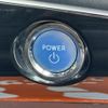 toyota prius 2017 CFJ1782223 image 7