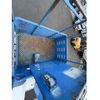 mitsubishi-fuso canter 2006 CFJ1608171 image 32