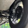 suzuki solio-bandit 2024 CFJ1665178 image 20