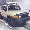 toyota fj-cruiser 2012 -TOYOTA--FJ Curiser GSJ15W-0118339---TOYOTA--FJ Curiser GSJ15W-0118339- image 1