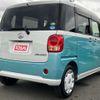 daihatsu move-canbus 2017 -DAIHATSU--Move Canbus DBA-LA810S--LA810S-0016176---DAIHATSU--Move Canbus DBA-LA810S--LA810S-0016176- image 8