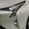 toyota prius 2016 CFJ1708203 image 13