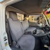 isuzu elf-truck 2011 CFJ1817293 image 24