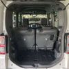 daihatsu wake 2021 CFJ1073645 image 21