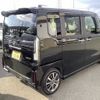 honda n-box 2023 -HONDA 【長崎 581ﾃ1281】--N BOX JF5--1005967---HONDA 【長崎 581ﾃ1281】--N BOX JF5--1005967- image 6