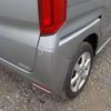 honda n-box 2019 CFJ1772933 image 7