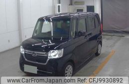 honda n-box 2022 quick_quick_6BA-JF3_JF3-5161479