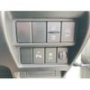 suzuki wagon-r 2020 -SUZUKI--Wagon R 5AA-MH95S--MH95S-111375---SUZUKI--Wagon R 5AA-MH95S--MH95S-111375- image 17