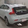 volvo v40 2013 -VOLVO--Volvo V40 MB4164T-YV1MV485BD2023587---VOLVO--Volvo V40 MB4164T-YV1MV485BD2023587- image 7