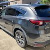 mazda cx-8 2018 CFJ1564931 image 5