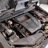 subaru wrx 2017 CFJ1657718 image 21