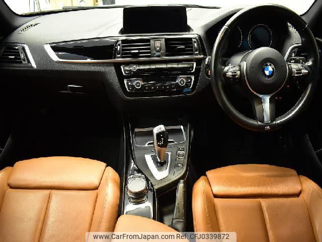 bmw 1-series 2017 quick_quick_LDA-1S20_WBA1S520905K17393 image 2