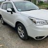 subaru forester 2015 -SUBARU--Forester DBA-SJ5--SJ5-064919---SUBARU--Forester DBA-SJ5--SJ5-064919- image 3