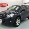 toyota rav4 2007 19633A2SJ image 1