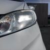 honda freed 2013 CFJ1583252 image 12