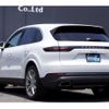 porsche cayenne 2019 quick_quick_E3K30_WP1ZZZ9YZKDA09422 image 11