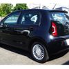 volkswagen up 2013 GOO_JP_700080044130240812001 image 15