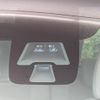 nissan dayz 2017 CFJ1792482 image 4