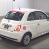 fiat 500 2016 CFJ1843324 image 5