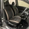 nissan note 2019 -NISSAN--Note DBA-E12--E12-632540---NISSAN--Note DBA-E12--E12-632540- image 11