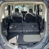 toyota roomy 2017 -TOYOTA--Roomy DBA-M910A--M910A-0011378---TOYOTA--Roomy DBA-M910A--M910A-0011378- image 8