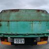nissan diesel-ud-condor 2007 CFJ1818015 image 6