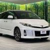 toyota estima 2014 CFJ1692431 image 17