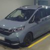 honda freed 2024 quick_quick_5BA-GB5_GB5-3249402 image 1