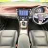 toyota harrier 2017 -TOYOTA--Harrier DBA-ZSU60W--ZSU60-0133791---TOYOTA--Harrier DBA-ZSU60W--ZSU60-0133791- image 2