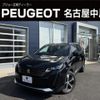 peugeot 5008 2024 quick_quick_P875G06_VF3M45GFUPS116146 image 1