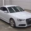 audi a5 2015 quick_quick_DBA-8TCDNF_WAUZZZ8T0FA037212 image 1