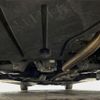 bmw 3-series 2014 CFJ1852908 image 20