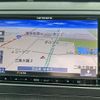 toyota prius 2011 -TOYOTA--Prius DAA-ZVW30--ZVW30-5330556---TOYOTA--Prius DAA-ZVW30--ZVW30-5330556- image 14