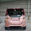 toyota roomy 2018 quick_quick_M900A_M900A-0172481 image 17