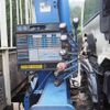 hino ranger 2011 CFJ1420422 image 10