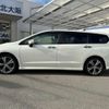 honda odyssey 2011 -HONDA--Odyssey DBA-RB3--RB3-1203161---HONDA--Odyssey DBA-RB3--RB3-1203161- image 30