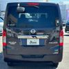 nissan nv350-caravan-van 2015 quick_quick_LDF-VW2E26_VW2E26-017136 image 19