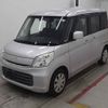 suzuki spacia 2015 -SUZUKI--Spacia MK42S-120287---SUZUKI--Spacia MK42S-120287- image 5