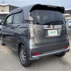 honda n-wgn 2014 -HONDA--N WGN DBA-JH2--JH2-1010868---HONDA--N WGN DBA-JH2--JH2-1010868- image 15