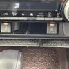 toyota rav4 2019 CFJ1479356 image 8