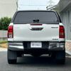 toyota hilux 2018 CFJ1716174 image 27