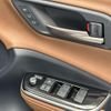 toyota crown 2024 quick_quick_6AA-AZSH35_AZSH35-4021755 image 12