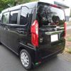 honda n-box 2023 CFJ1705431 image 2