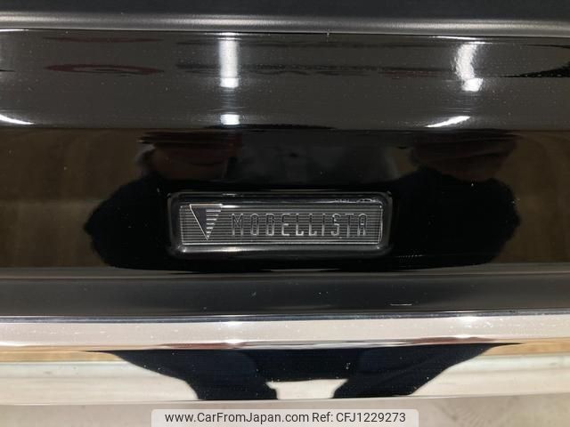 2019 Toyota Voxy ZRR80W - Car Price $18,866