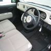 daihatsu mira-cocoa 2014 -DAIHATSU 【春日井 580】--Mira Cocoa DBA-L675S--L675S-0180568---DAIHATSU 【春日井 580】--Mira Cocoa DBA-L675S--L675S-0180568- image 8