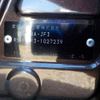 honda n-box 2017 -HONDA--N BOX DBA-JF3--JF3-1027239---HONDA--N BOX DBA-JF3--JF3-1027239- image 42