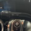 mercedes-benz glb-class 2020 -MERCEDES-BENZ--Benz GLB 3DA-247612M--W1N2476122W038260---MERCEDES-BENZ--Benz GLB 3DA-247612M--W1N2476122W038260- image 8