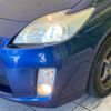 toyota prius 2010 -TOYOTA--Prius DAA-ZVW30--ZVW30-1141292---TOYOTA--Prius DAA-ZVW30--ZVW30-1141292- image 13