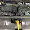 nissan x-trail 2023 CFJ1537513 image 18